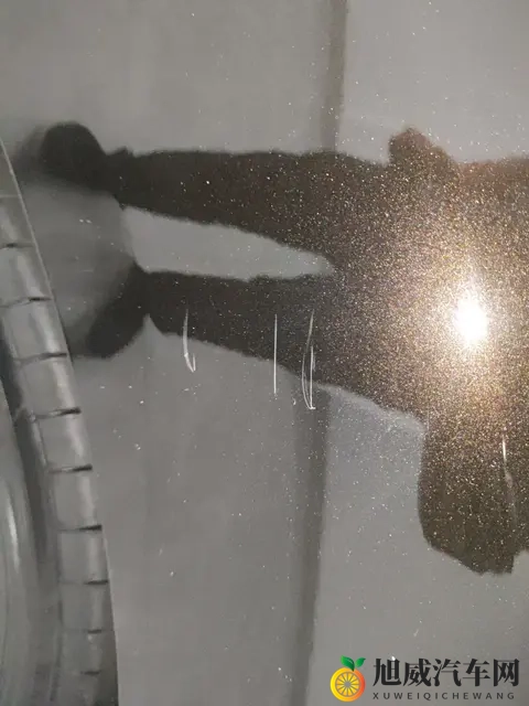 十年老本田艾力绅，宜商宜家MPV，10万出头拿下！-3