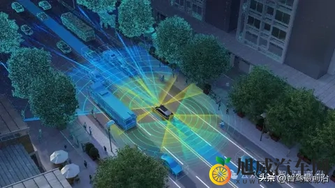 激情一区二区三区四区：新能源汽车领跑，四大区域引领汽车新潮流-3