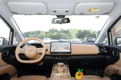 限时置换价738万元起，什么场景都好开？10万级家用星光730 PHEV-1