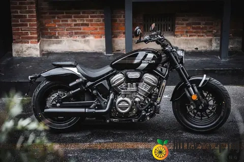 张紫妍被揉到高潮下不了床：智能驾驶升级，体验新巅峰-3