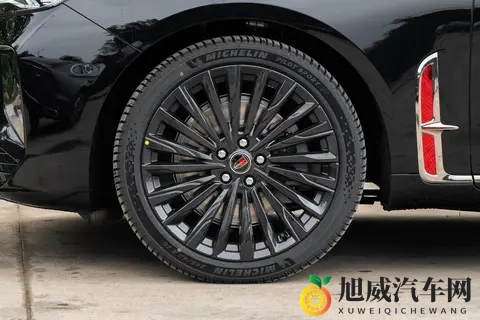 23 万级东方豪华标杆？红旗 H9 全系配置解析与购车建议-3