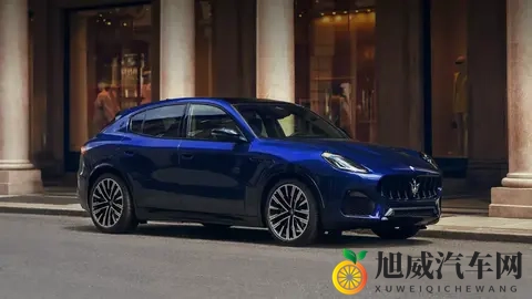 马斯克万亿薪酬计划获批；日产汽车把总部卖了；小鹏X9增程版发布；新款坦克400上市；新款享界S9开启预售；玛莎拉蒂降到35万了？-2