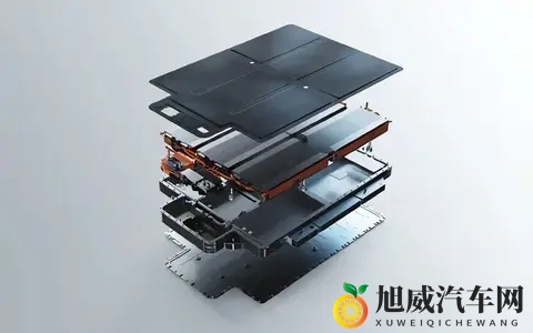 撒尿肥大BBwBBwBBw撒尿：汽车新突破：神秘清洁功能，驾驶体验大升级-2