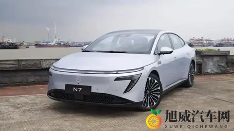 日产太难了！被曝要卖总部大楼，二季度亏损破千亿日元！-1