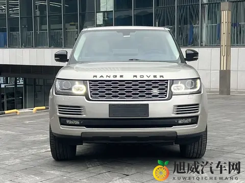 69夫妻乐园：驾驶乐趣与生活品质：独特驾驶体验大揭秘-2