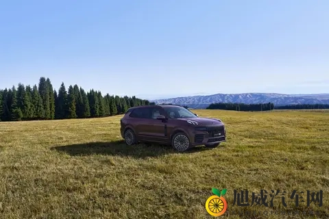 黑料揭秘：揭开真相，还原事实-2