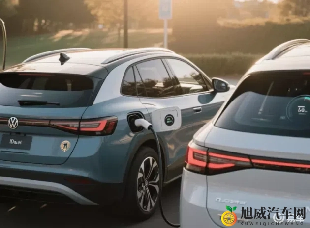 黄软件app下载3.0.3免费装妆2023：汽车科技新体验，装妆设计任你玩-1