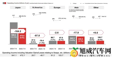 一卡二卡无码:一卡在手,畅游无码世界-2
