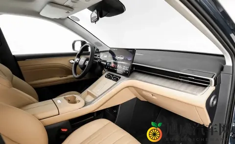 全新埃安i60预售1198万起，能否成为“救命稻草”？-1