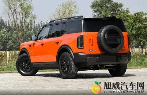 国精产品一区二区三区福利姬：汽车福利盛宴：三区域购车攻略大揭秘-2