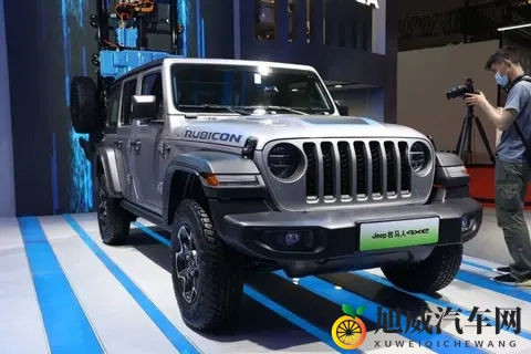 操B软件：汽车驾驶革新，智能软件引领未来-2