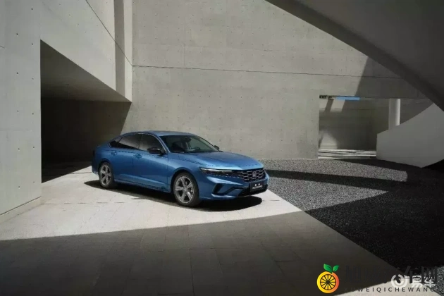 黄色软件app大全免费下载3.0版本：汽车软件新升级，车主必备神器推荐-1