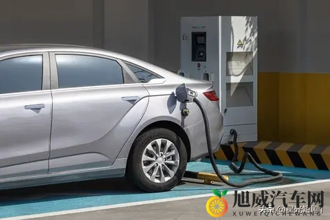 中国固态电池引爆能源革命能量密度720Wh_kg电动车续航将破千公里-1