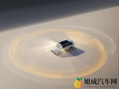 多花5万真没必要！零跑C16对比银河M9，买前建议看完-1