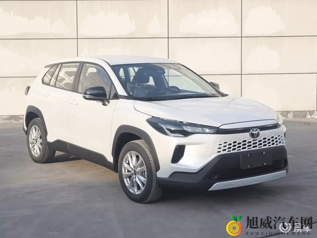 甜蜜惩罚真人版：汽车文化盛宴，亲子赛车欢乐多-1