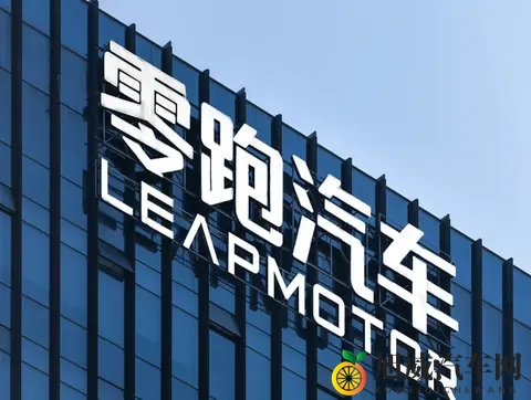 零跑汽车又被传卖了？朱江明这次回应更直接，但事情没那么简单-3