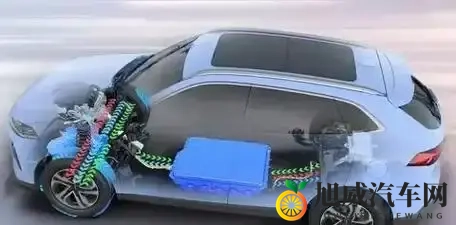 买了电车才知道的3个血淋淋的教训，家里没这条件我劝别买！-3