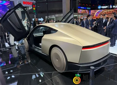 4399最好看的日本电影：自动驾驶突破，新能源汽车热销，汽车智能化趋势来袭-2