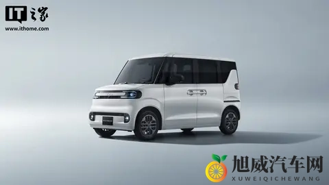 比亚迪刘学亮谈进入日本市场：我们不是来和日企竞争的-1