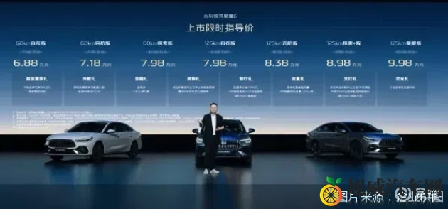 黄色应用免费：免费下载，畅享黄色应用乐趣-1