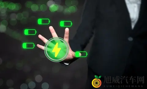 你觉得锂电池会被什么电池取代？-3