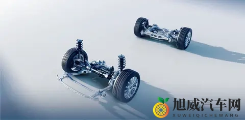 三孩奶爸选MPV怕踩坑?高山7开了半个月,空间配置全说到心坎里-2