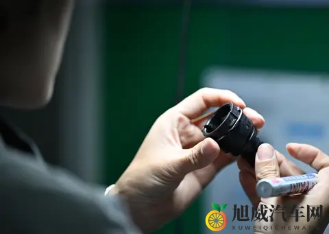 女生坤坤：青春少女心，倾心偶像坤坤-2