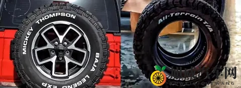 云缨用枪x自己乳液狂飙:枪舞云缨,乳液狂潮独舞魅-2