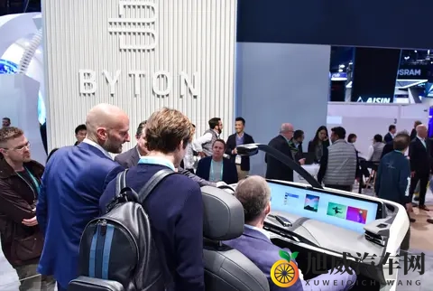 央视点名批评后破产！烧光84亿造不出一辆车，员工花5000万买零食-1