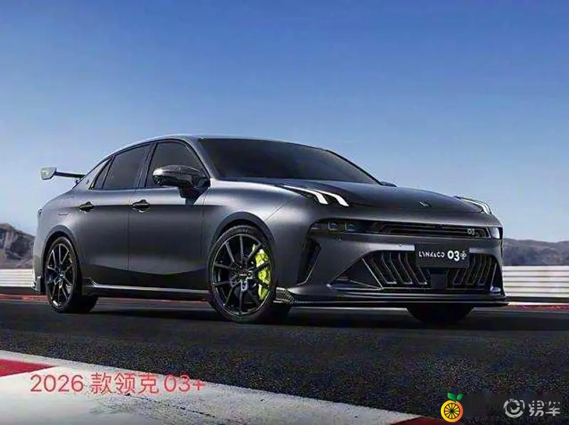 18岁以下禁止看的软件：青少年专属，安全汽车软件大盘点-2