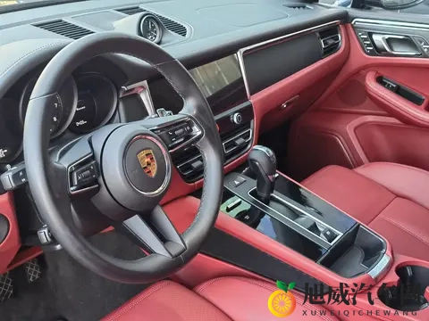 黄色软件下载免费3.0.3：智能驾驶新助手，免费软件提升行车安全与乐趣-2