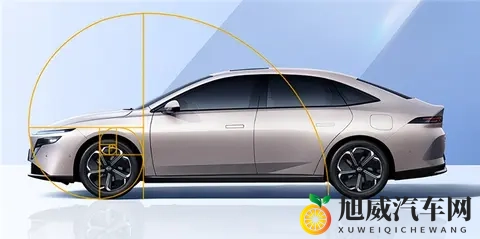 陈丽佳专辑《灯》艺术：汽车艺术新境界：跨界融合创新，音乐与视觉的盛宴-2