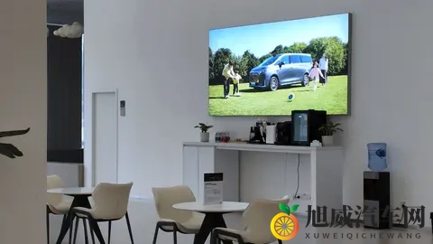 皇子成年礼共大臣使用：尊贵车型成年礼：传承血统，尊享非凡人生-3