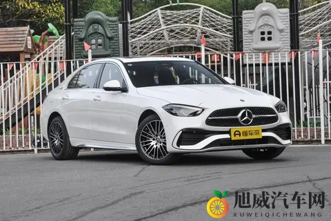2025款奔驰C级选购指南手册;五大配置怎么选最划算？-1