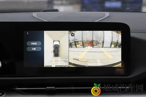 福特领睿全系车型配置差异分析，哪个版本更适合你-2