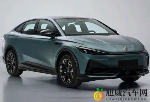 告别参数内卷，2025新车申报图透视车市新风向！-1