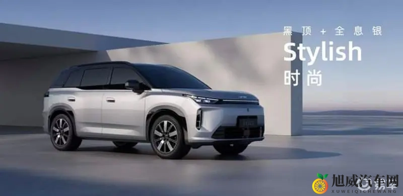 狼人就干网：新能源汽车崛起，未来出行新趋势-2