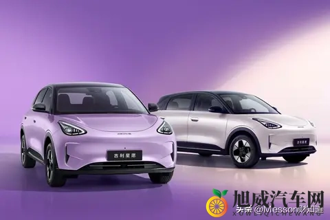 网站你明白我的意思是什么嘛?：网站内容你懂我表达的是什么吗？-2