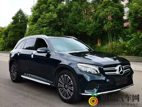 推特9.1免费版：汽车爱好者新宠：揭秘智能驾驶未来趋势-3