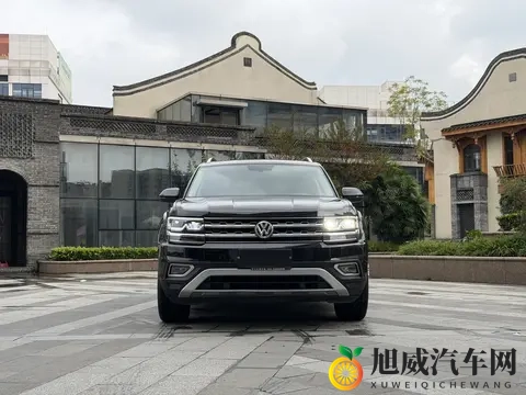 男同色情网站:新能源汽车补贴调整,行业新动态抢先看-3