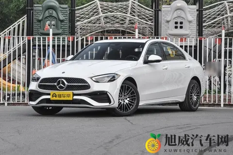 2025款奔驰C级选买指南：配置差异与性价比解析-2