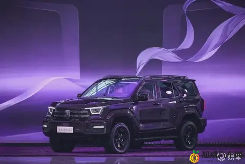 2024黄色软件：智能驾驶技术革新，汽车软件未来展望-2