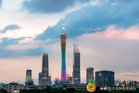 合创汽车总部为啥选广州不选深圳？业内人4个原因，太现实了！-3