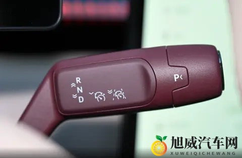 限时1458万元起，2026款极氪X上市，配置调整，提供4座_5座-1