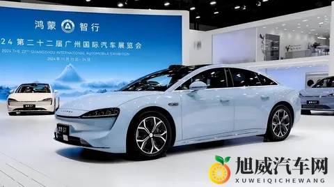 告别年底抢单焦虑！智界购置税补贴跨年享：12 月前锁单补 15 万-1