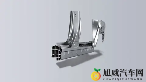 高端MPV的家用实力派,极氪009的多重购车福利值得关注-3