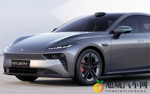 激光雷达，从此进入15万时代-1