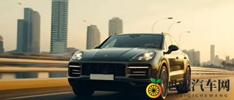 保时捷巨亏80亿，转型赔光积蓄，新掌门能翻盘吗？-3