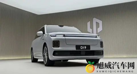 零跑新车规划，盲订的D19是重磅，A10更期待-3