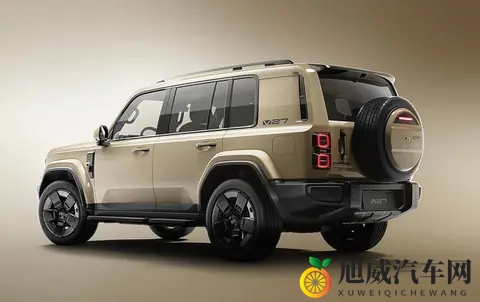 装睡被陌生人揉到高潮:汽车科技新突破:操控新境界,体验非凡驾乘-1